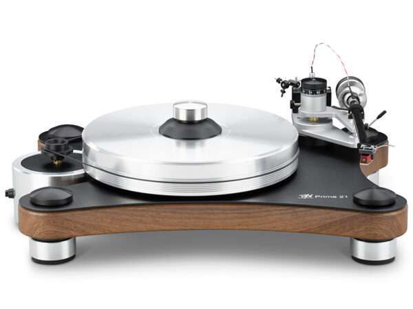 vpi prime 21 plus walnut 04