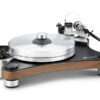 vpi prime 21 plus walnut 05