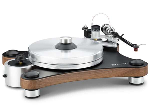 vpi prime 21 plus walnut 05