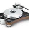 vpi prime 21 plus walnut 06