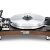 vpi prime 21 plus walnut 07