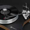 vpi prime 21 plus walnut 08