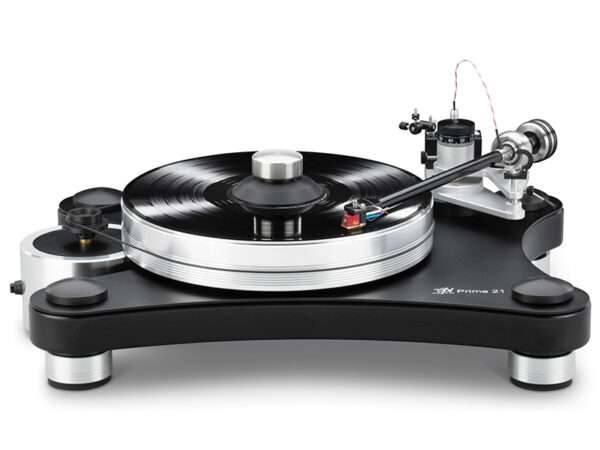 vpi prime 21 black 01