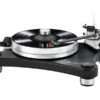 vpi prime 21 black 02