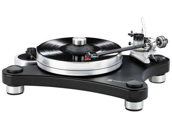 vpi prime 21 black 02
