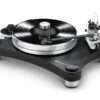 vpi prime 21 black 03
