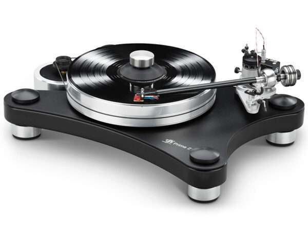 vpi prime 21 black 03