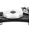 vpi prime 21 black 04