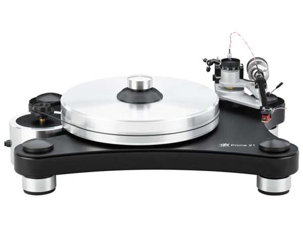 vpi prime 21 black 04