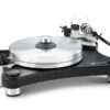 vpi prime 21 black 05