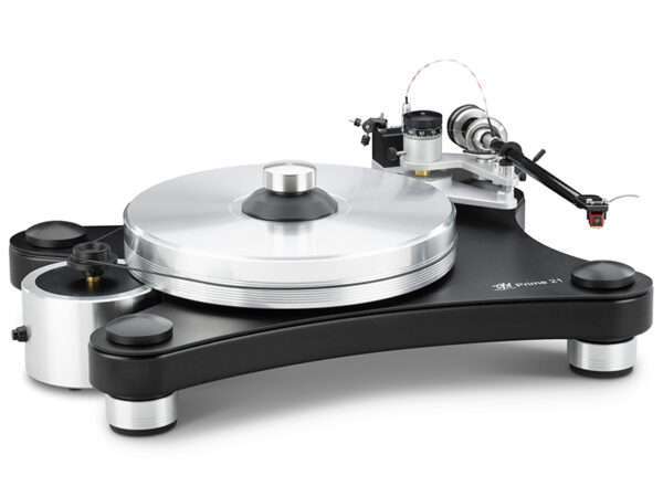 vpi prime 21 black 05