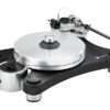 vpi prime 21 black 06