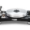 vpi prime 21 black 07