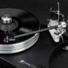 vpi prime 21 black 08
