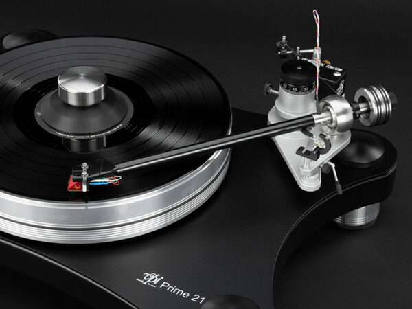 vpi prime 21 black 08