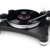 vpi scout 21 black 01