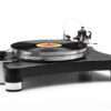 vpi scout 21 black 03