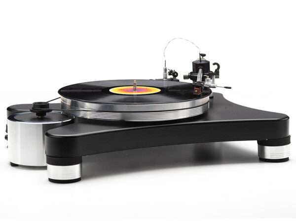 vpi scout 21 black 03