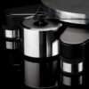 vpi scout 21 black 04