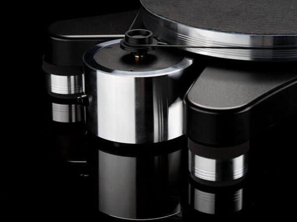 vpi scout 21 black 04