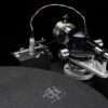 vpi scout 21 black 05