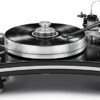 vpi signature 21