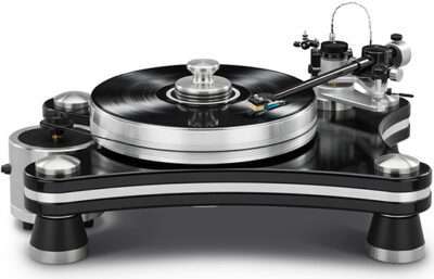 vpi signature 21