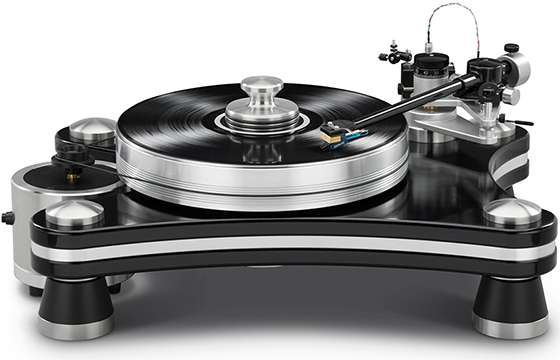 vpi signature 21