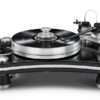 vpi signature 21 black 01