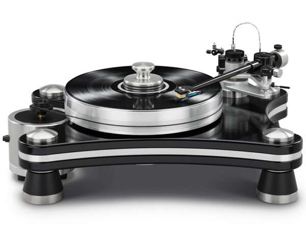vpi signature 21 black 01