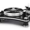 vpi signature 21 black 02