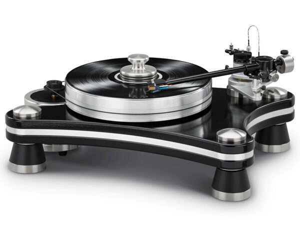 vpi signature 21 black 02
