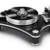 vpi signature 21 black 03