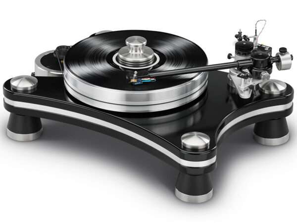 vpi signature 21 black 03