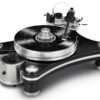 vpi signature 21 black 04