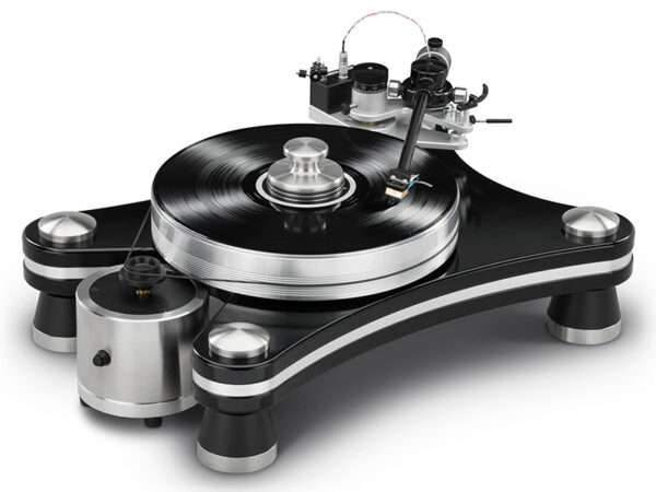 vpi signature 21 black 04