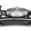 vpi signature 21 black 05
