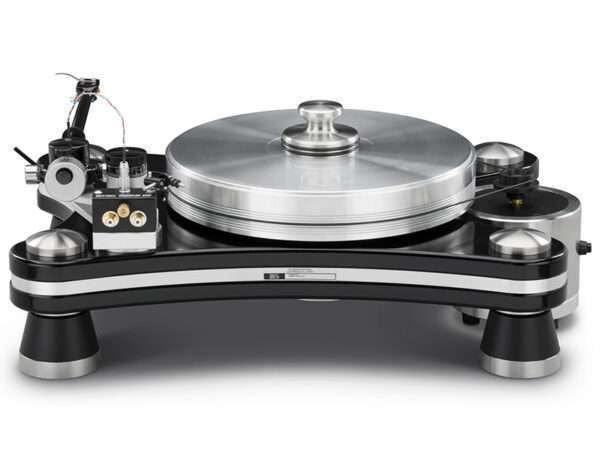 vpi signature 21 black 05