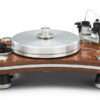 vpi signature 21 rosewood 01