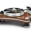 vpi signature 21 rosewood 02
