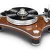 vpi signature 21 rosewood 03