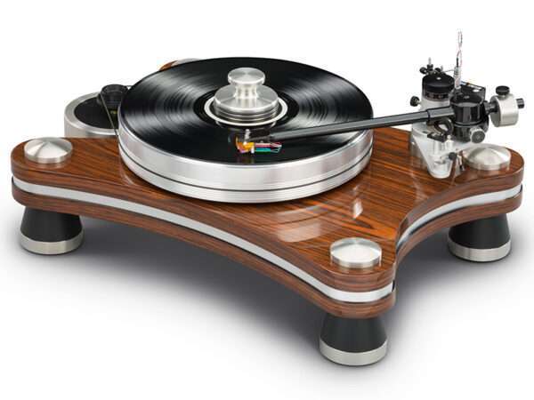 vpi signature 21 rosewood 03