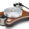 vpi signature 21 rosewood 04