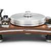 vpi signature 21 rosewood 05