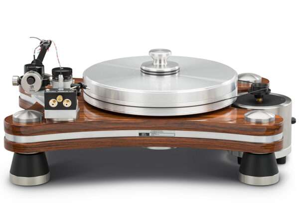 vpi signature 21 rosewood 05