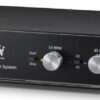vpi ADS