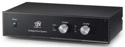 vpi ADS