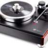 vpi HW 40
