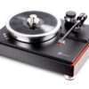 vpi HW 40 01