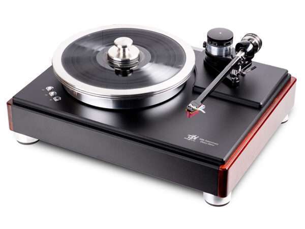 vpi HW 40 01